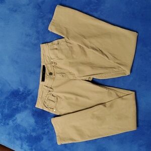 Joe's boy jeans